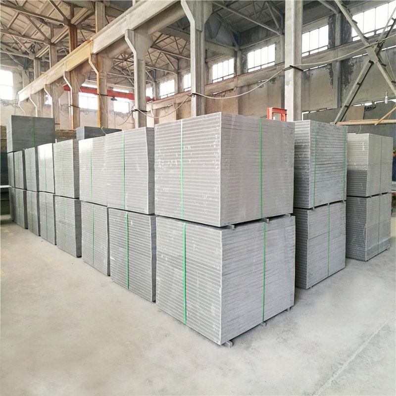 <a href=http://m.phoenixcarpet.cn/ target=_blank class=infotextkey>免燒磚托板</a>