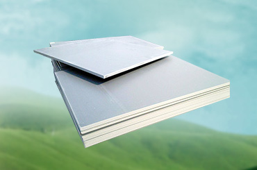 <a href=http://m.phoenixcarpet.cn/ target=_blank class=infotextkey>免燒磚托板</a>