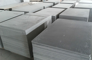 <a href=http://m.phoenixcarpet.cn/ target=_blank class=infotextkey>免燒磚托板</a>