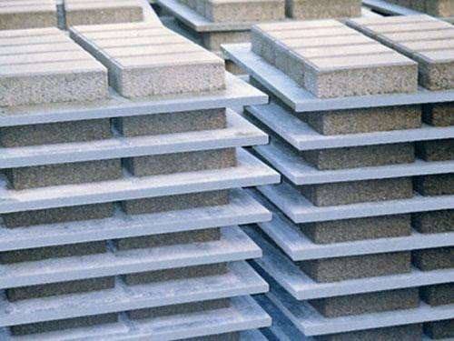 <a href=http://m.phoenixcarpet.cn/ target=_blank class=infotextkey>免燒磚托板</a>