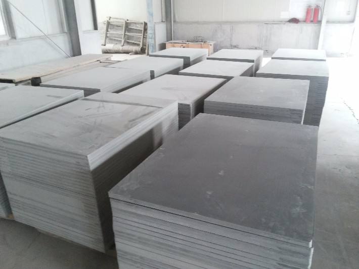 PVC<a href=http://m.phoenixcarpet.cn/ target=_blank class=infotextkey>磚機托板</a>