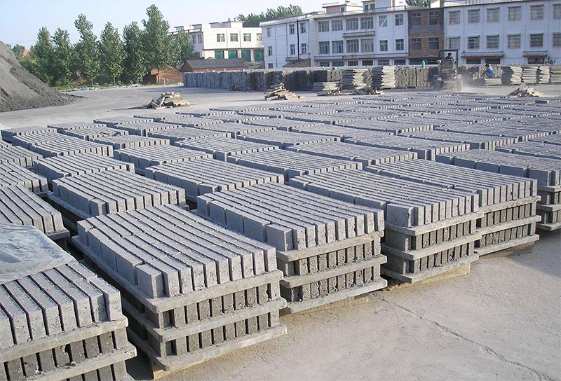 <a href=http://m.phoenixcarpet.cn/ target=_blank class=infotextkey>空心磚托板</a>廠家