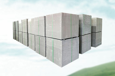 <a href=http://m.phoenixcarpet.cn/ target=_blank class=infotextkey>免燒磚托板</a>