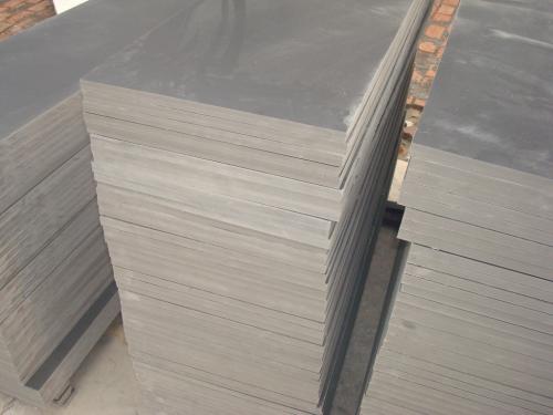 <a href=http://m.phoenixcarpet.cn/ target=_blank class=infotextkey>免燒磚托板</a>